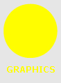 Graphics