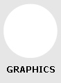Graphics