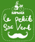 During my time at Rapanui I worked on many serious, professional projects, but Movember wasn't one of them. In Movember we grew moustaches, and so obsessed we became with moustaches, that we decided to sell moustache-themed bags to raise money for the prostate cancer charity. I designed this to go on the bags.