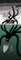 Deckchair design for Southsea Deck Your Chairs, a project celebrating an enduring icon of summer. My design propounds a potential elucidation of events leading to the Mary Rose's mysterious demise, involving a supposedly mythological and unquestionably colossal sea monster known as the Kraken.